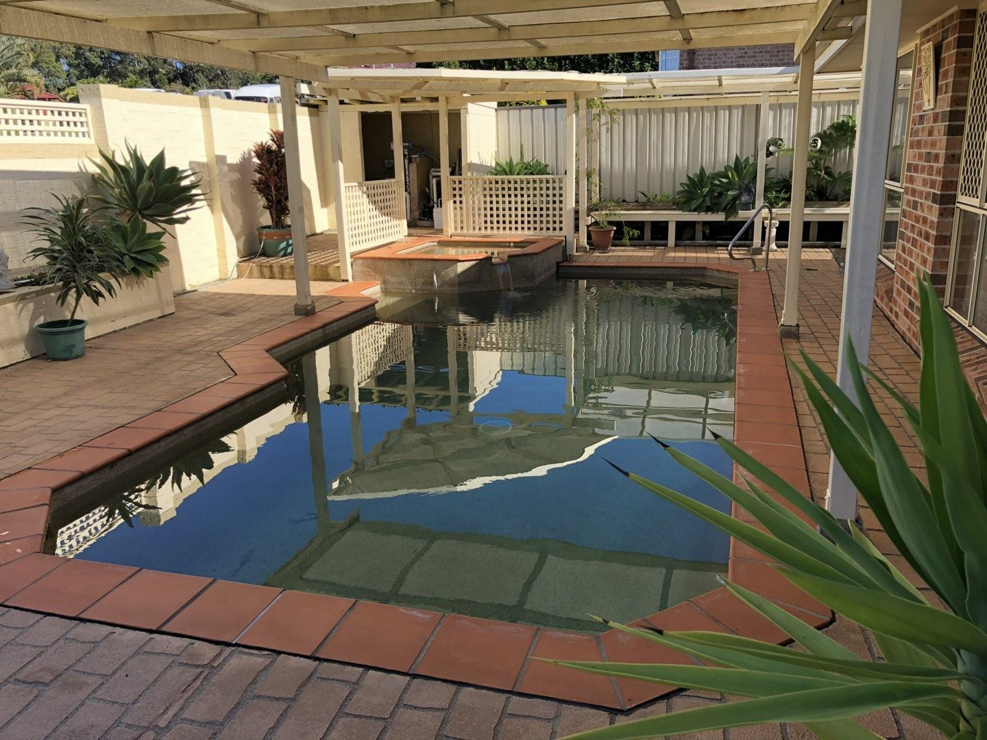 4 Park Royal Drive, Floraville NSW 2280, Image 0