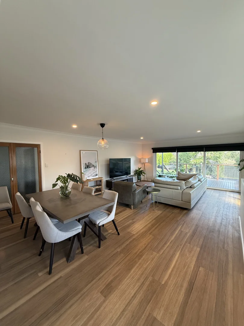 Additional image 5 of 31 Rosenthal Street, Campbell ACT 2612