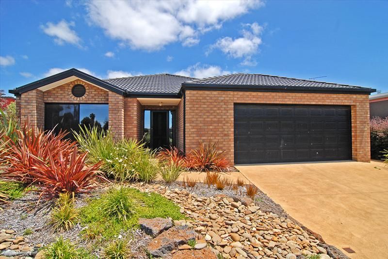 1 Spring Retreat, Clifton Springs VIC 3222, Image 0