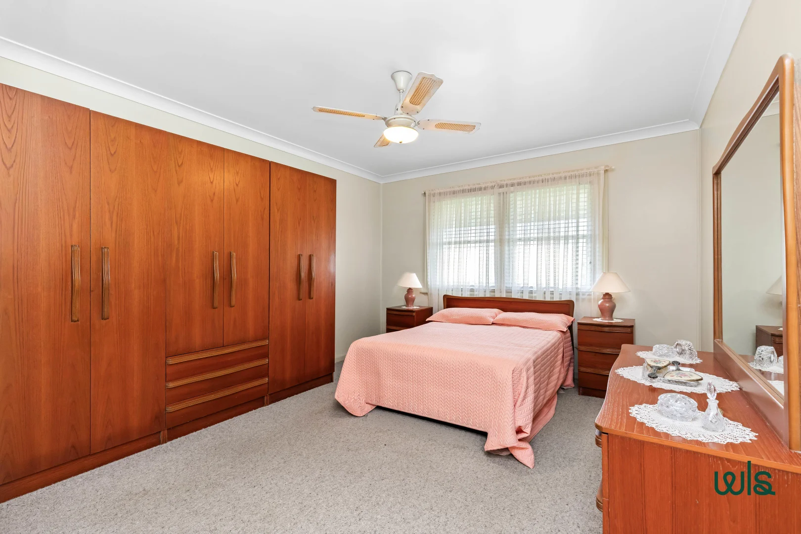 Additional image 4 of 19 Bourke Street, Adamstown NSW 2289