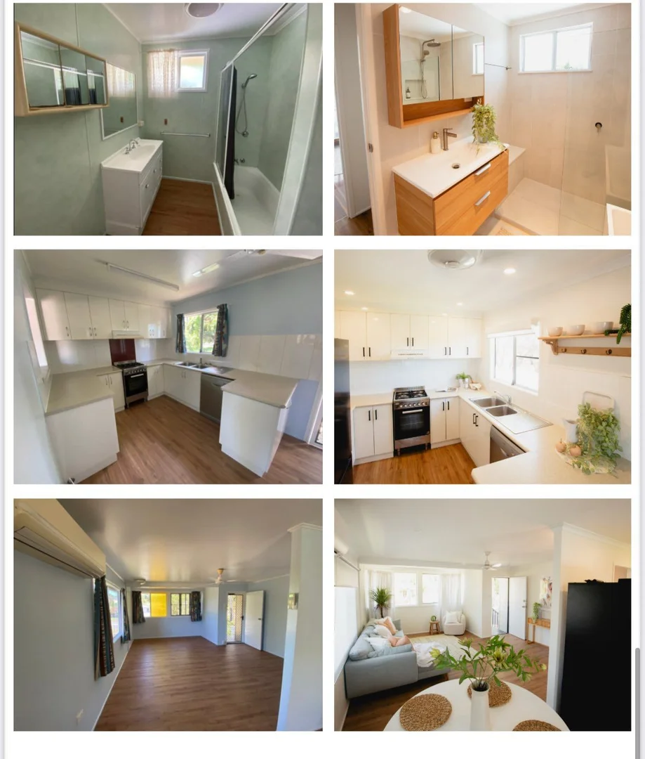 Additional image 26 of 24 Raymond Croker Avenue, Mount Pleasant QLD 4740