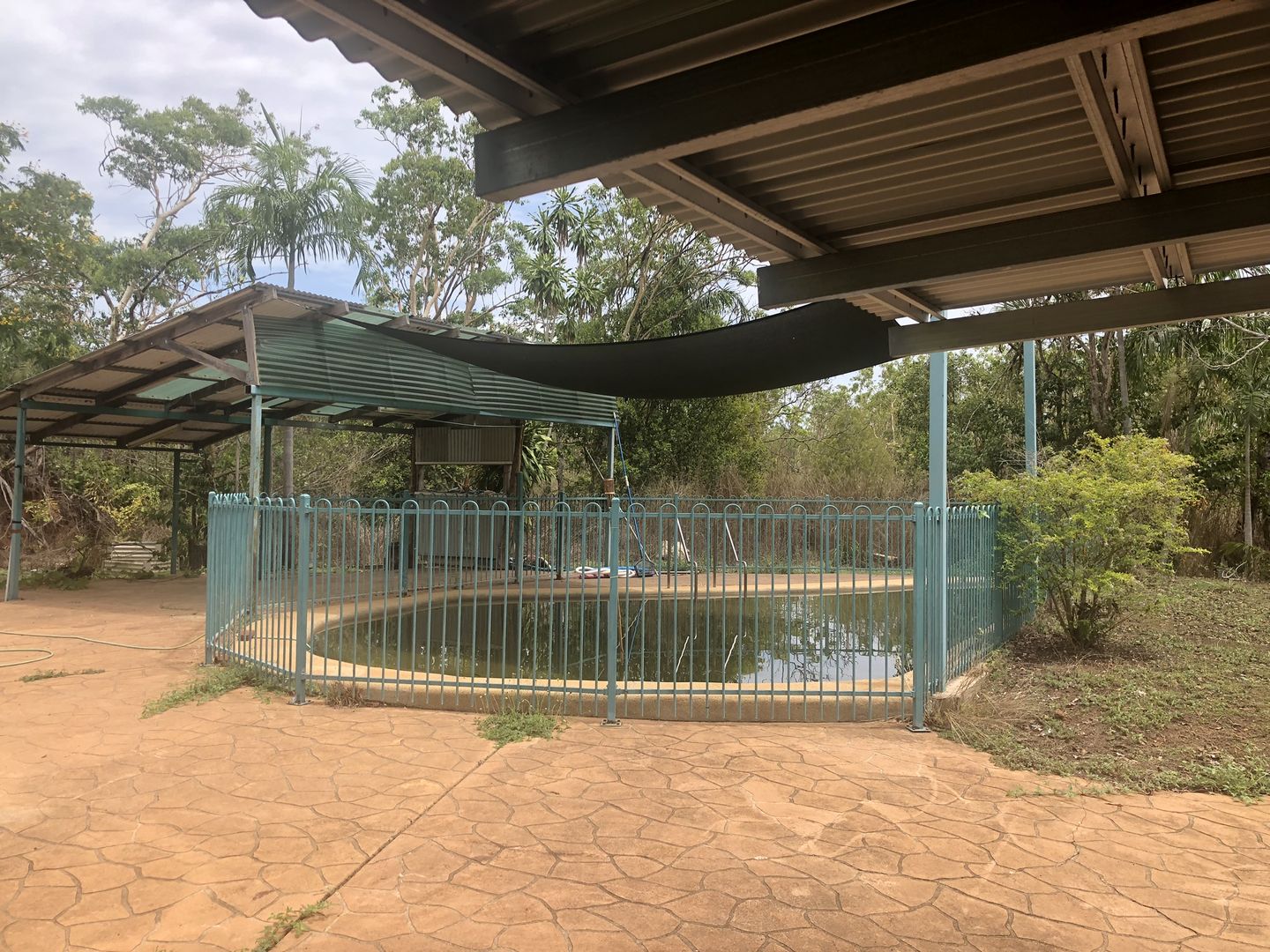 150 Sitella Road, Howard Springs NT 0835 - House For Rent ...