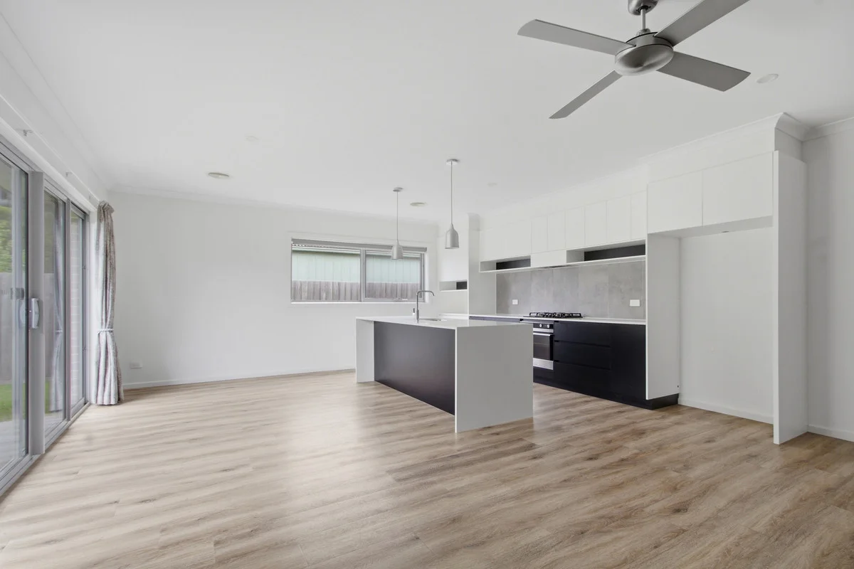 Additional image 10 of 65A Fitzroy Street, Sale VIC 3850