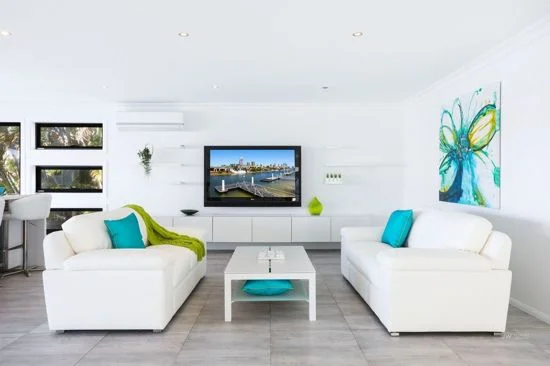 Additional image 12 of 9 Norseman Court, Surfers Paradise QLD 4217