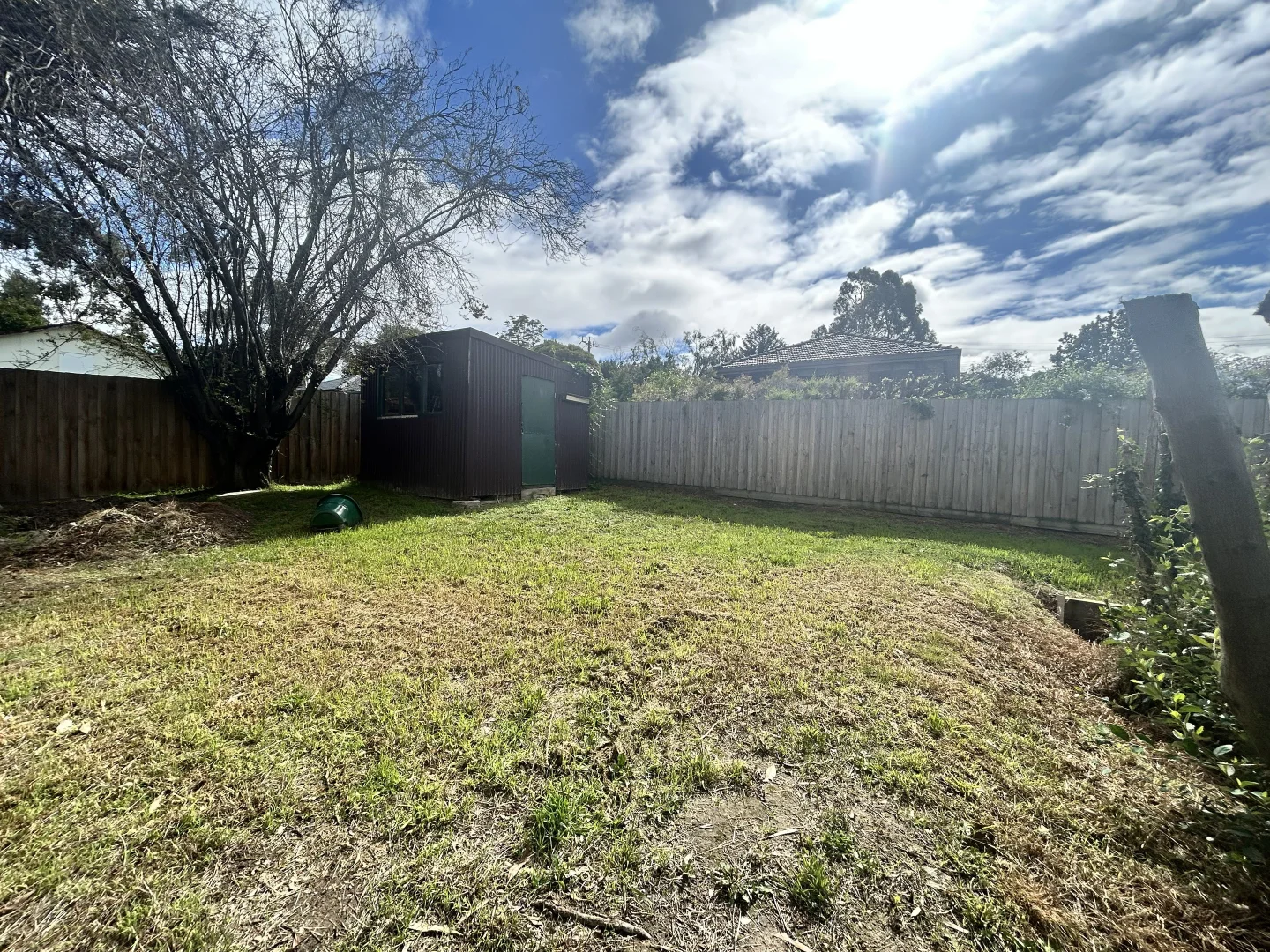 Additional image 13 of 19 Westleigh Crescent, Narre Warren VIC 3805