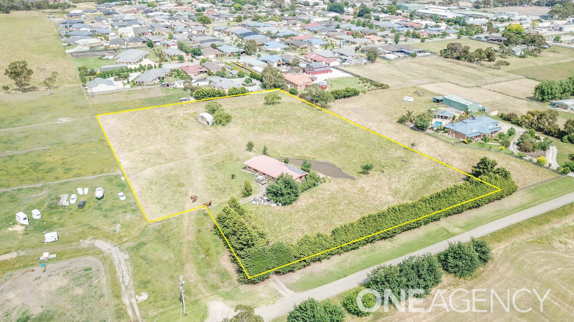 Koo Wee Rup VIC 3981 3 beds house for Sale, Make a offer 2017468009