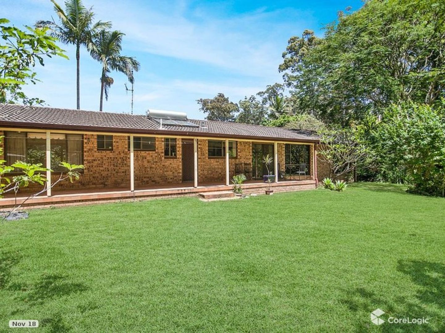 2 Pacific View Drive, Hallidays Point Property History & Address