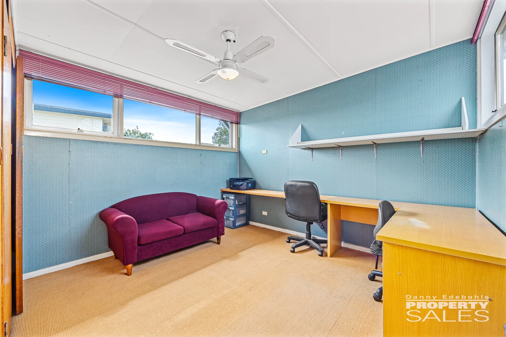 Additional image 11 of 32 Smallburn Avenue, Newborough VIC 3825