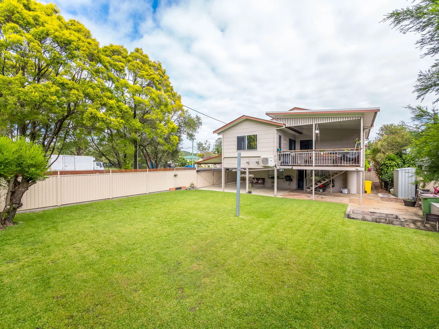 Additional image 19 of 126 Hunter Street, Lismore NSW 2480
