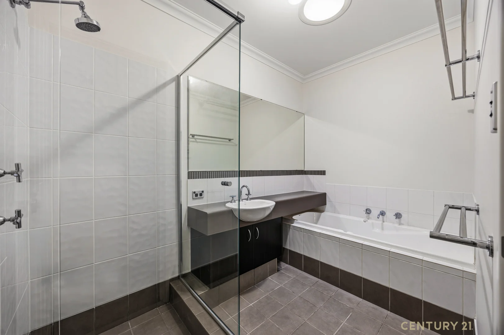 Additional image 16 of 1/28 Talbot Avenue, Como WA 6152