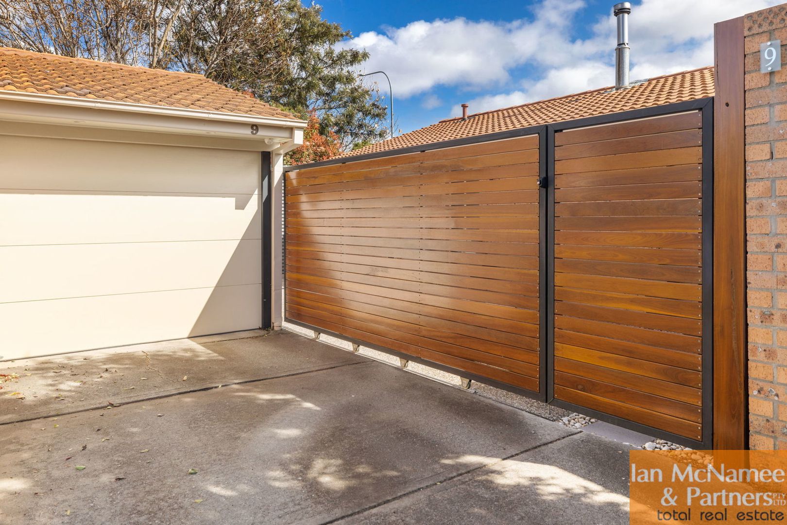 9/23 Elm Way, Jerrabomberra NSW 2619, Image 1