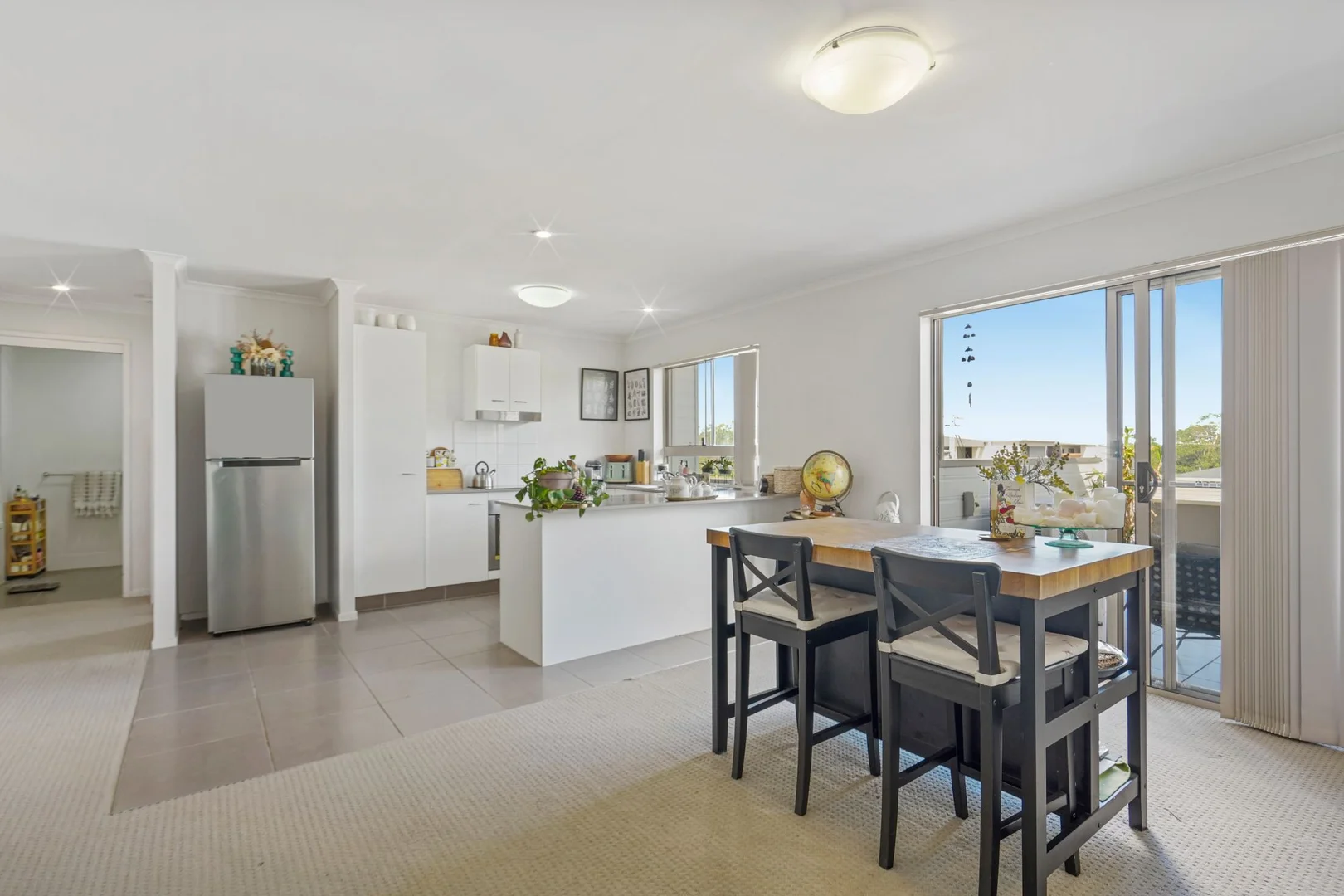 Additional image 5 of 34/1-11 Gona Street, Beenleigh QLD 4207