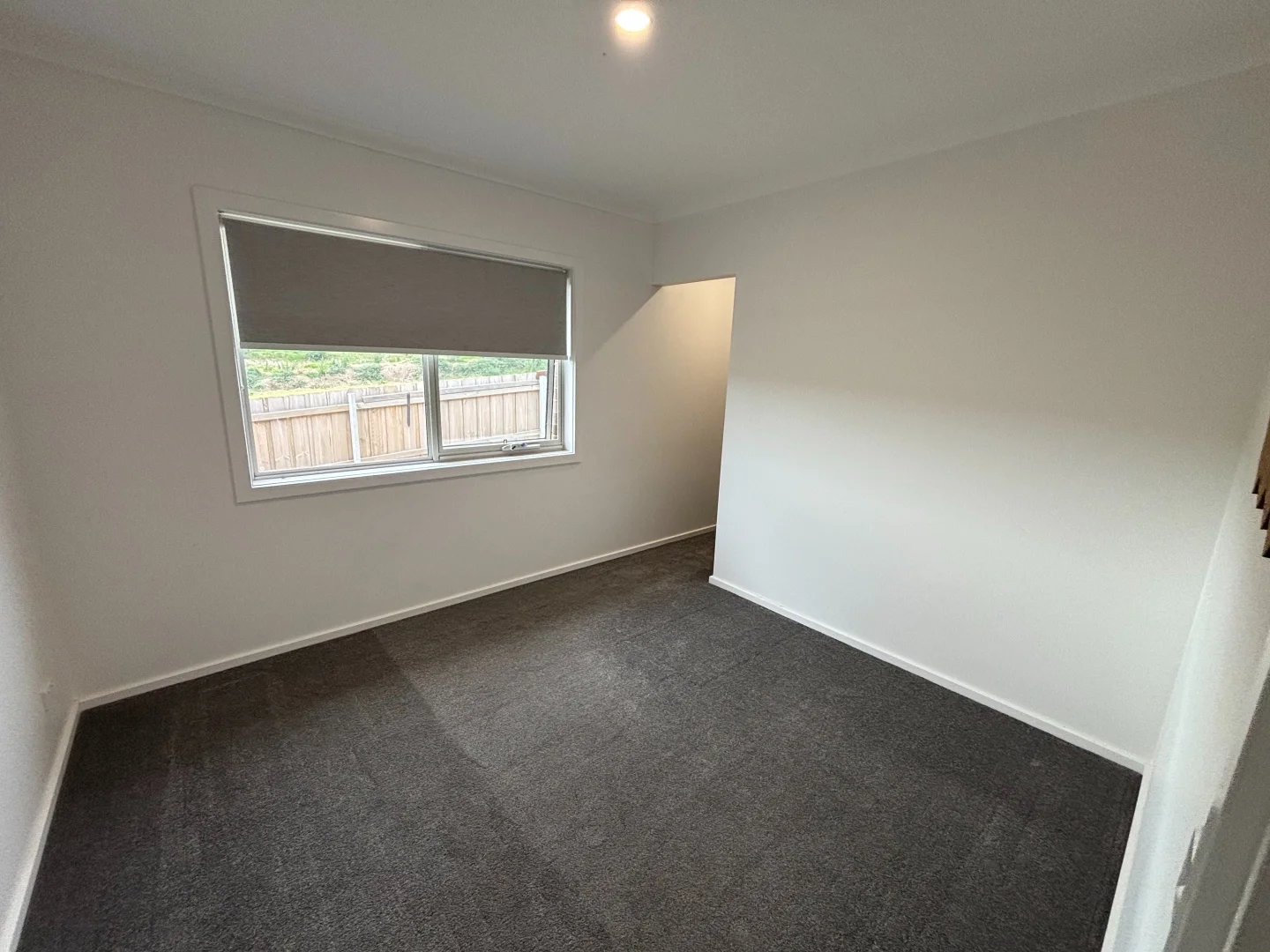 Additional image 17 of 5 Lady Harriet Drive, Lakes Entrance VIC 3909