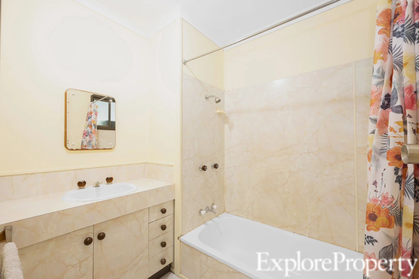 Additional image 8 of 5 Poincettia Court, Andergrove QLD 4740