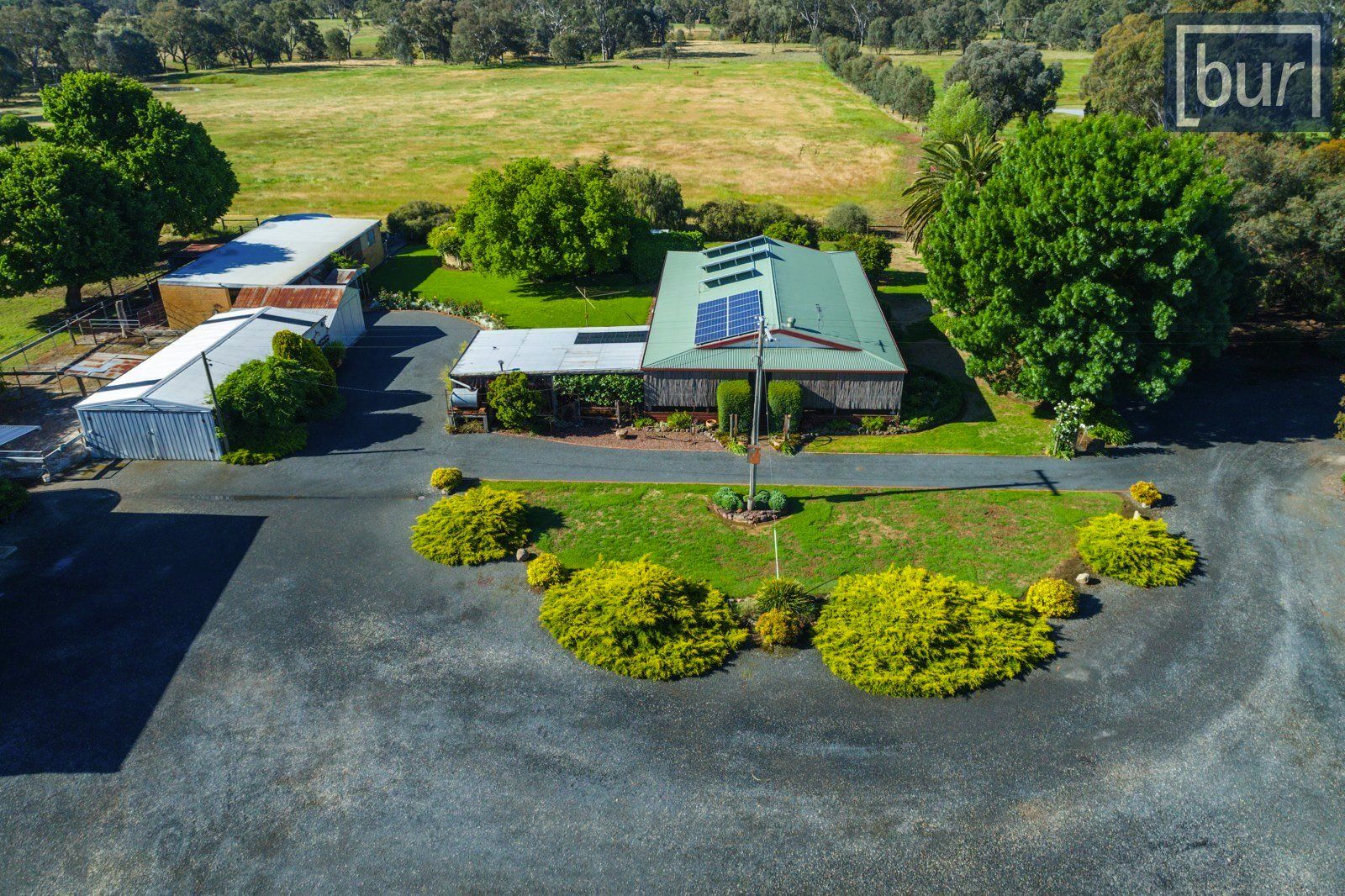 1139 Gerogery Road, Gerogery NSW 2642, Image 2