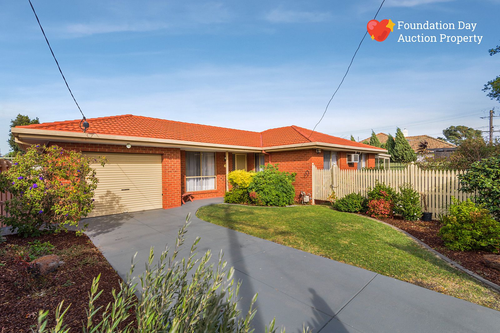 19 Callander Road, Oak Park VIC 3046, Image 0