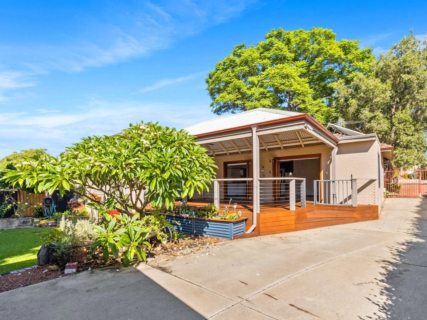 Additional image 6 of 32 Upton Street, St James WA 6102