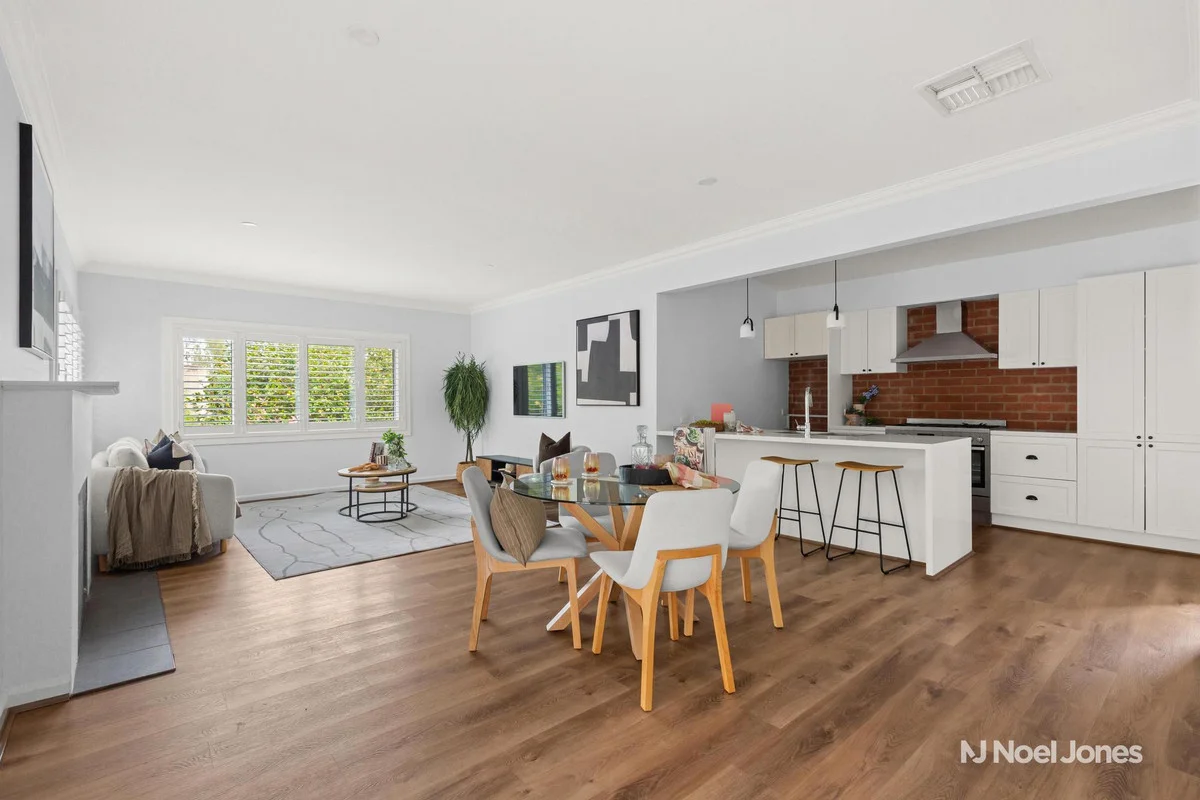 Additional image 5 of 1/69 Kent Avenue, Croydon VIC 3136