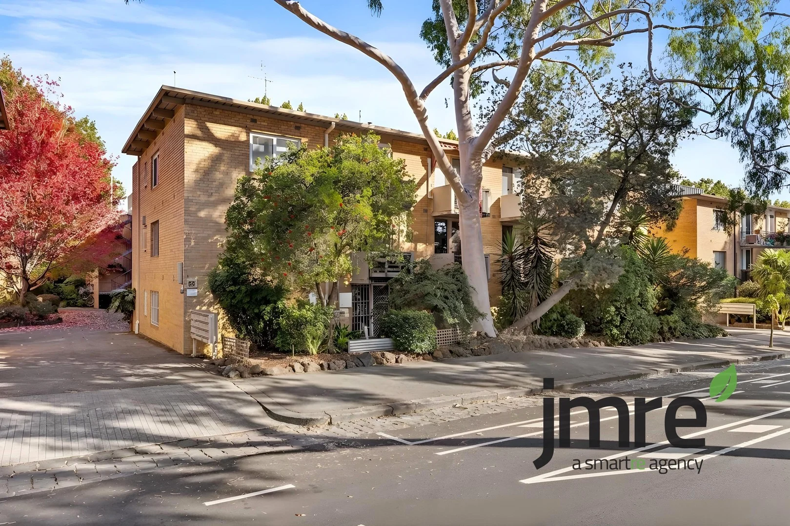 Additional image 5 of 24/55 Haines Street, North Melbourne VIC 3051