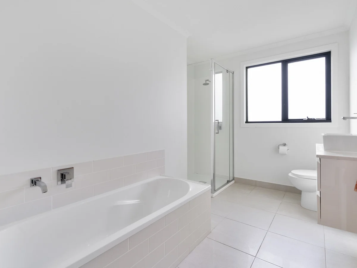 Additional image 20 of 2/9 Maranoa Road, Kingston TAS 7050