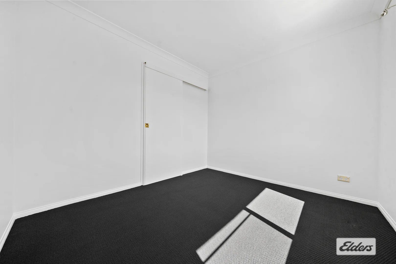 Additional image 6 of 54/9-17 Allora Street, Waterford West QLD 4133