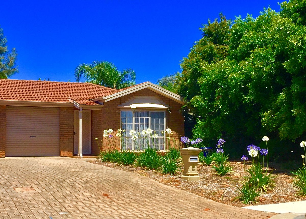 2/80 Valley View Drive, Mclaren Vale SA 5171, Image 0