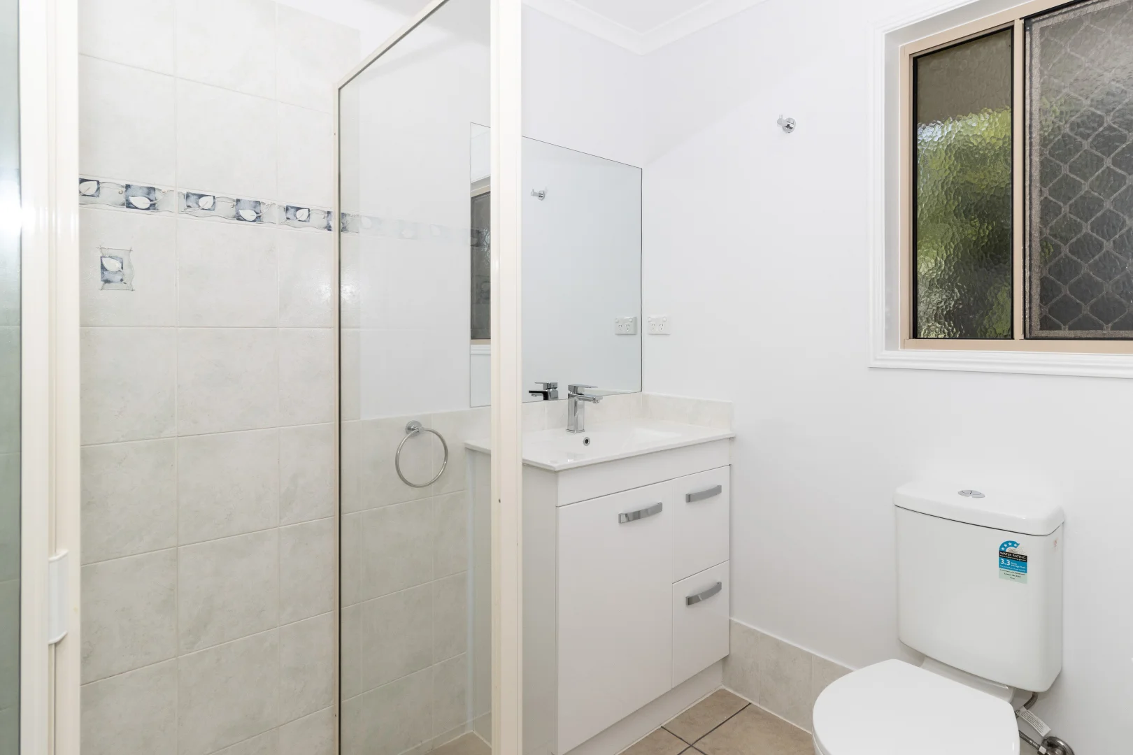 Additional image 6 of 21 Heather Way, Urraween QLD 4655