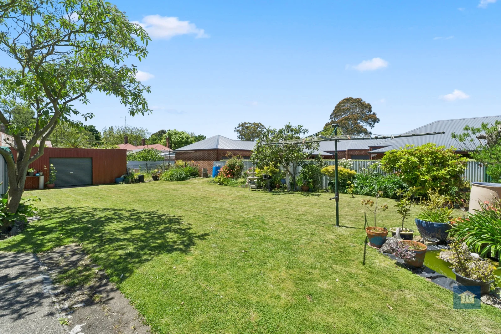 Additional image 10 of 49 Calvert Street, Colac VIC 3250