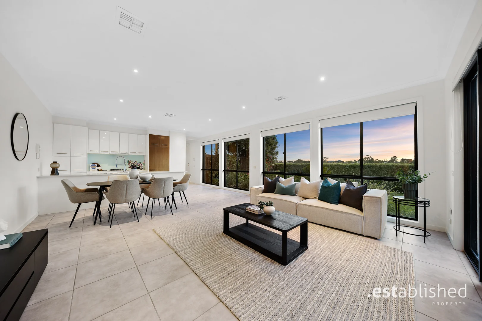 Additional image 10 of 52 Signature Boulevard, Sanctuary Lakes VIC 3030