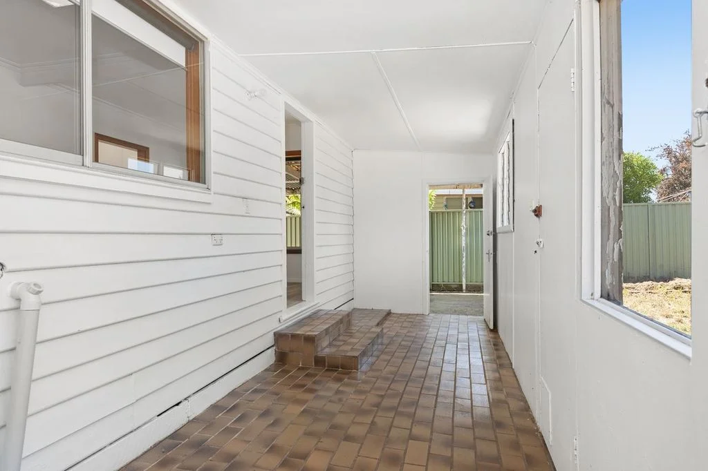 Additional image 11 of 17 Elinand Street, Wendouree VIC 3355