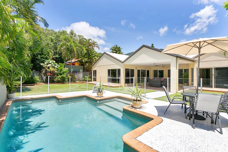 18 Trivia Street, PALM COVE QLD 4879, Image 2