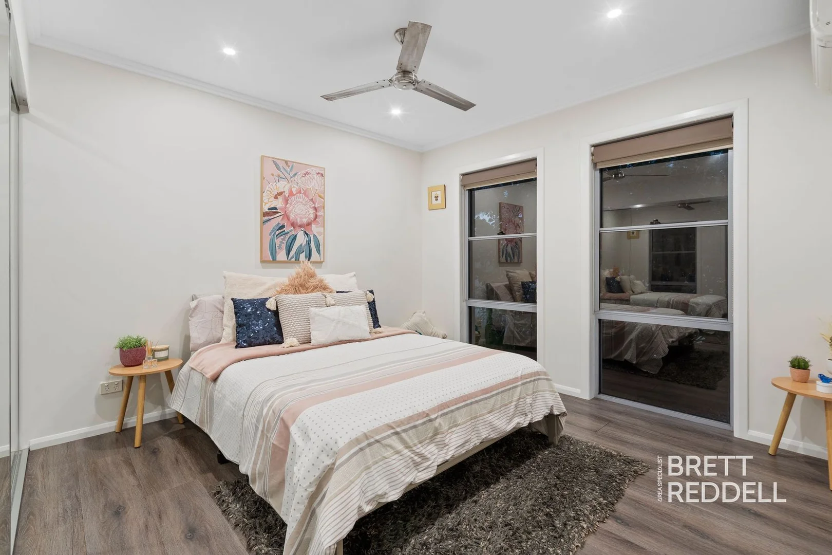 Additional image 28 of 23 Yarwood Crescent, Ormeau Hills QLD 4208