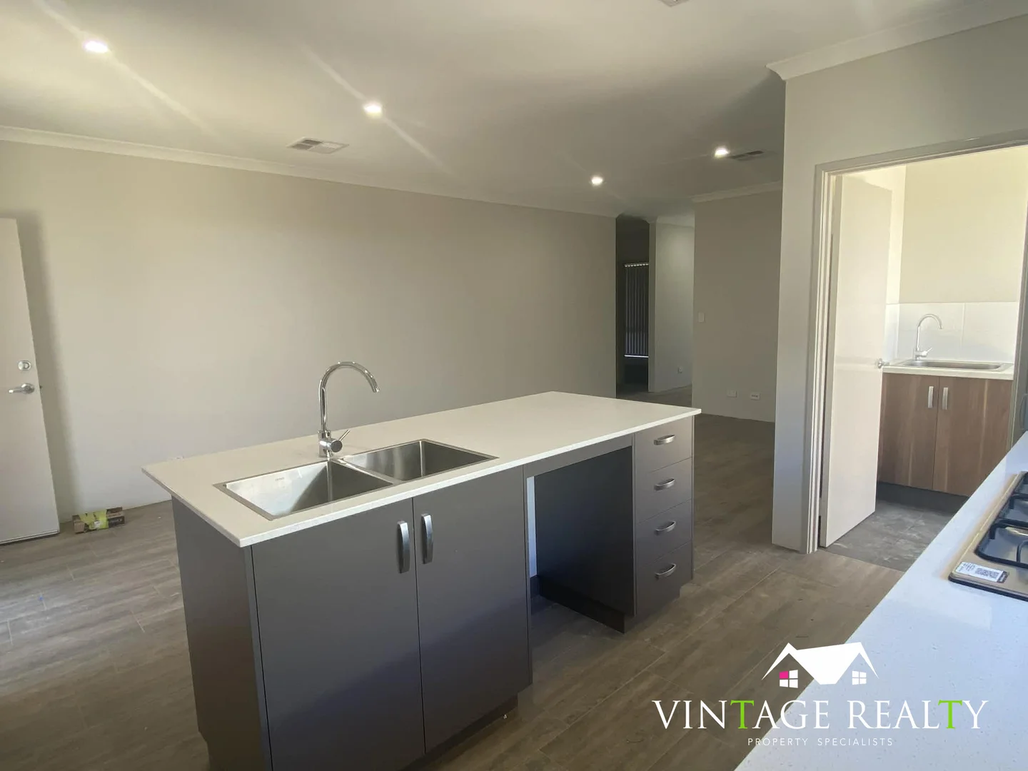 Additional image 6 of 2 Connemarra Street, Byford WA 6122