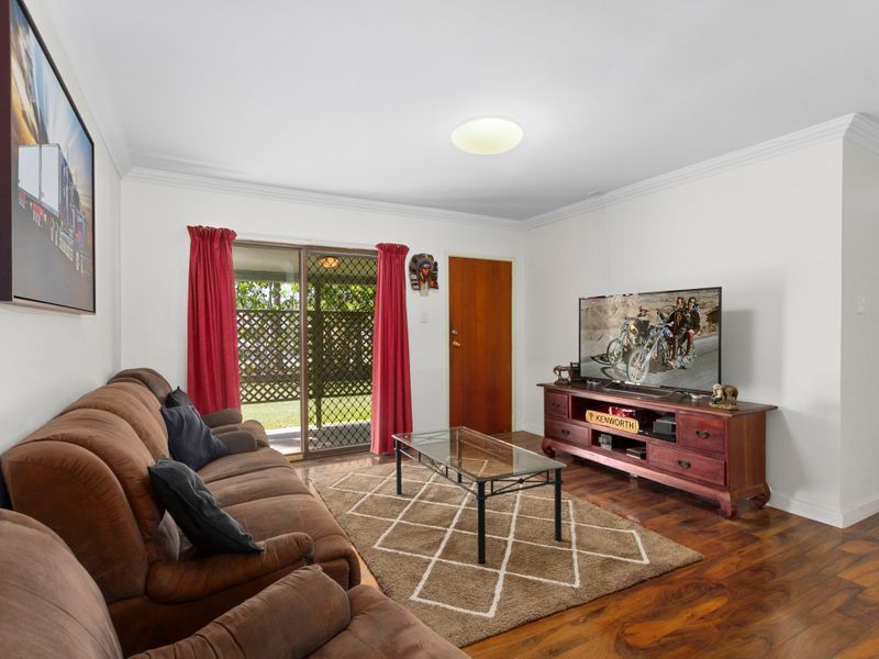 37 Evergreen Avenue, Loganlea QLD 4131, Image 1