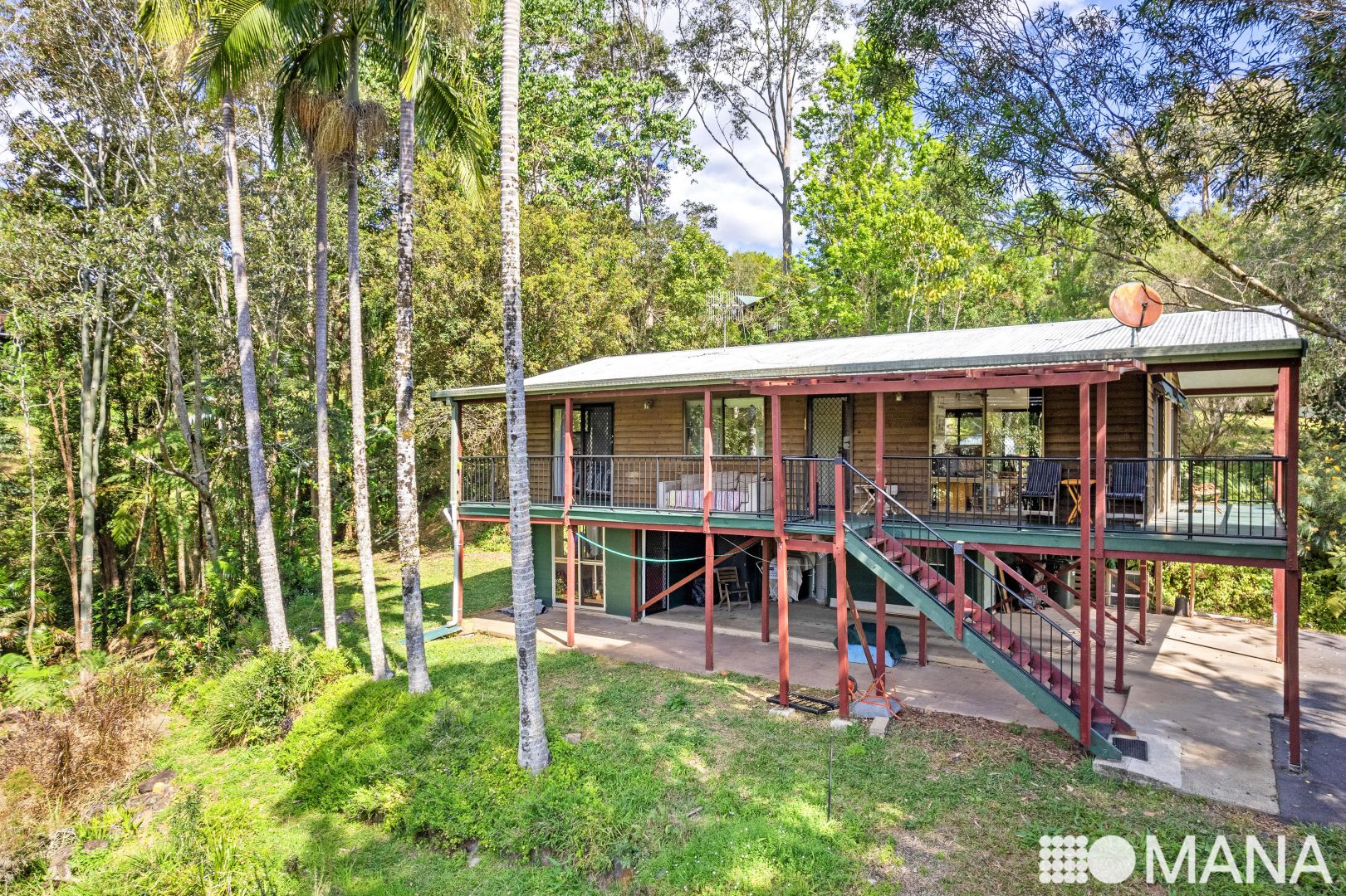 19 Chevell Pl, Smiths Creek NSW 2484, Image 2