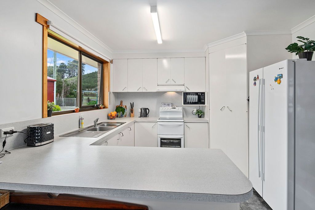 31 Upper Grant Street, Smithton TAS 7330, Image 2