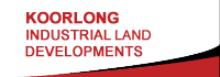 _Koorlong Industrial Land Developments