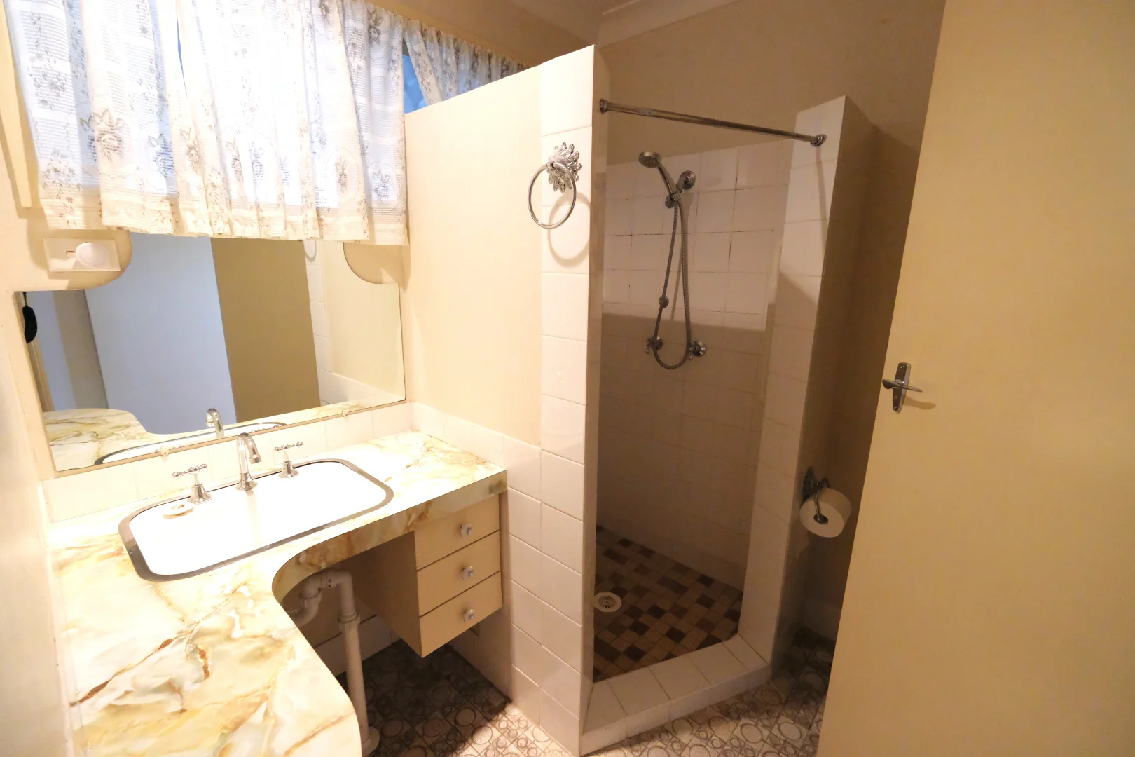 Additional image 6 of 16B Brown street, Inverell NSW 2360