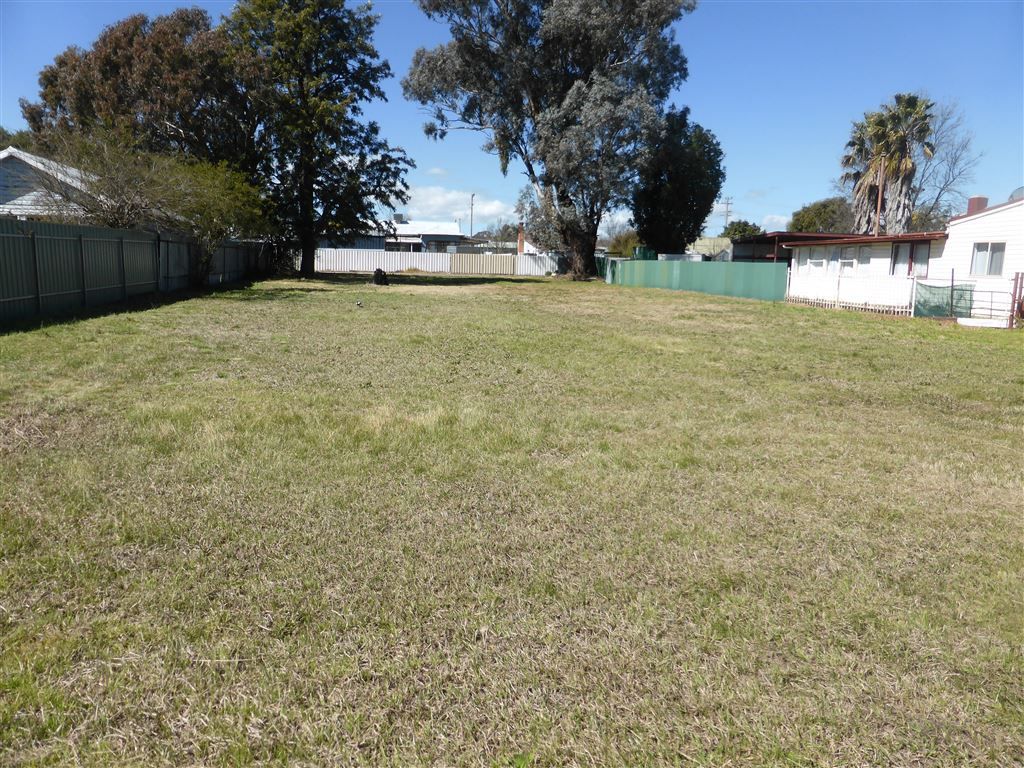 150A Albury Street, Holbrook NSW 2644, Image 2