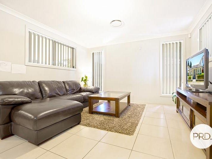 30 Lakeview Drive, Cranebrook NSW 2749, Image 1