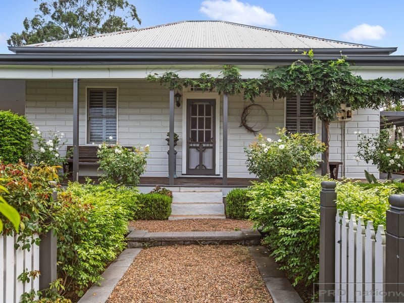 19 John Street, Largs NSW 2320 House For Rent Domain