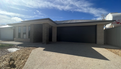 Picture of 318 Fradd East Road, MUNNO PARA WEST SA 5115