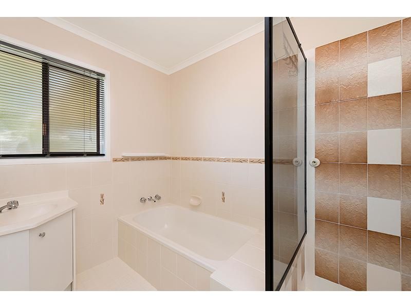 4 Angus Court, Caboolture QLD 4510, Image 2