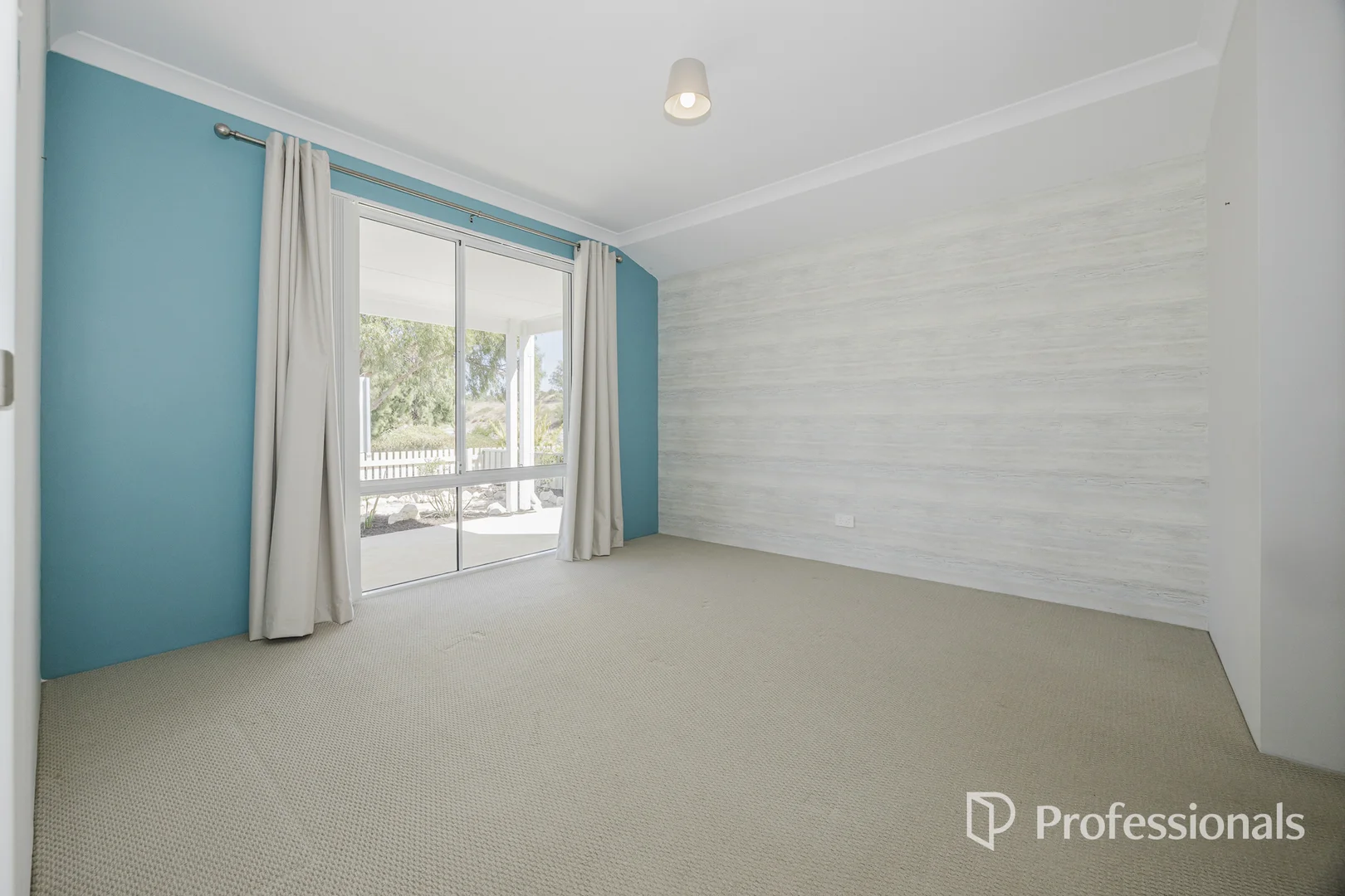 Additional image 11 of 42 Munert Street, Yanchep WA 6035