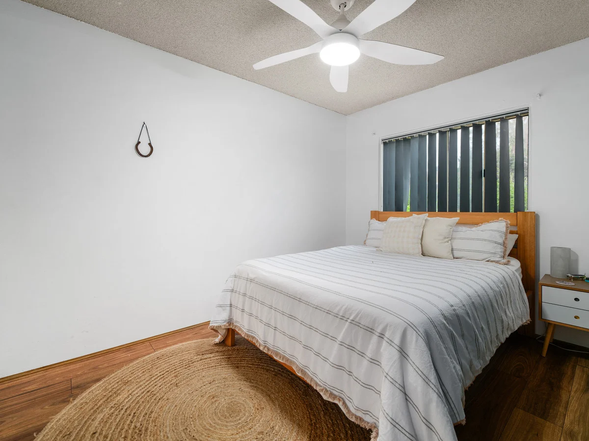 Additional image 7 of 1/27A Dickinson Street, Charlestown NSW 2290