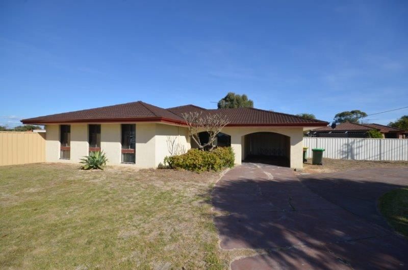 9 Hokin Street, Waikiki WA 6169, Image 1