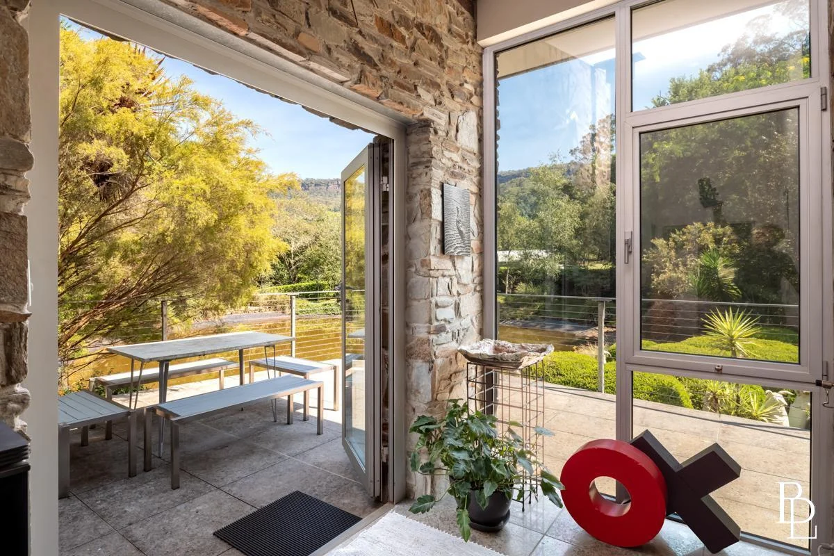 Additional image 21 of Wattamolla NSW 2535