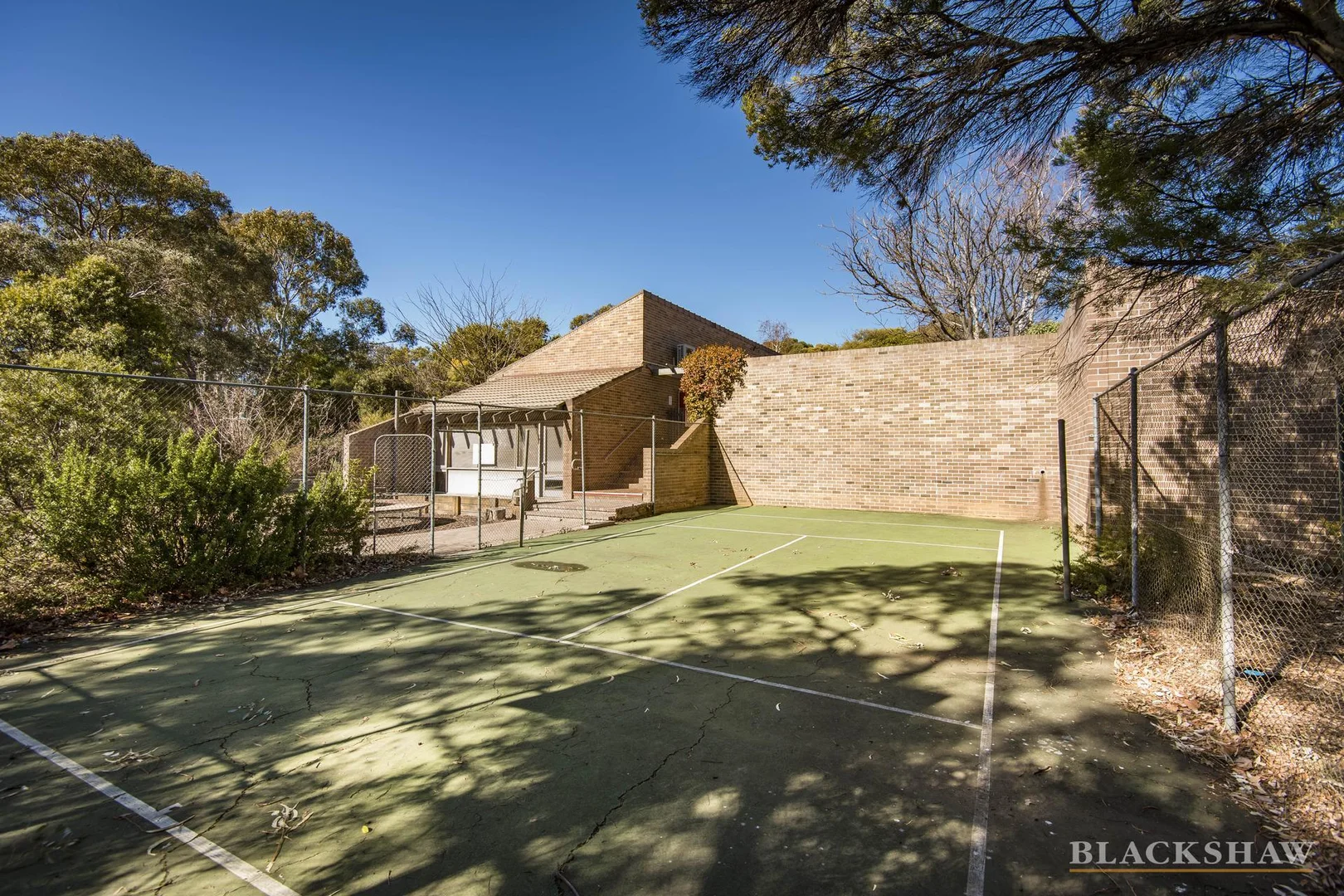 Additional image 16 of 32/83 Crozier Circuit, Kambah ACT 2902