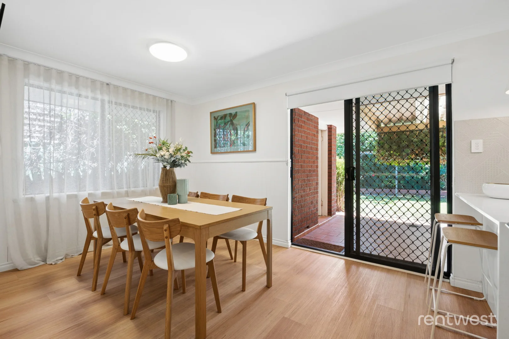 Additional image 12 of 42 Panamuna Dr, Willetton WA 6155