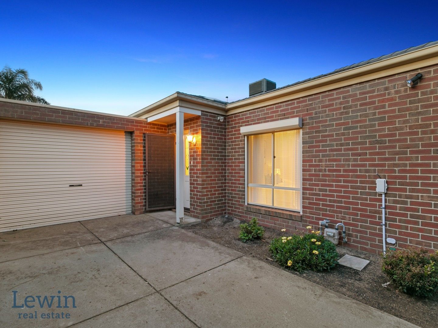 3/9 Fairbank Road, Bentleigh VIC 3204, Image 0